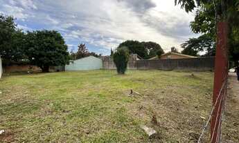 Imagem 2: Terreno Amplo, 20M² de Área Total