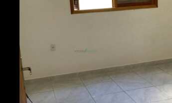 Imagem 3: Excelente imóvel próximo a fenarroz