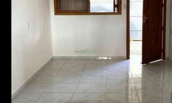 Imagem 4: Excelente imóvel próximo a fenarroz