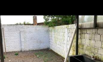 Imagem 7: Excelente imóvel próximo a fenarroz