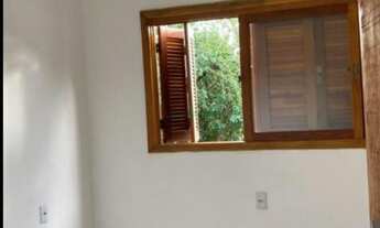 Imagem 5: Excelente imóvel próximo a fenarroz