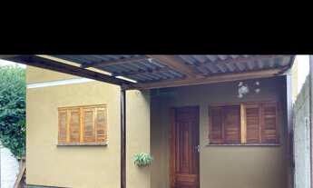 Imagem 2: Excelente imóvel próximo a fenarroz