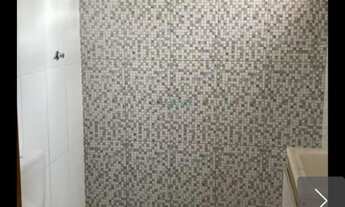 Imagem 6: Excelente imóvel próximo a fenarroz