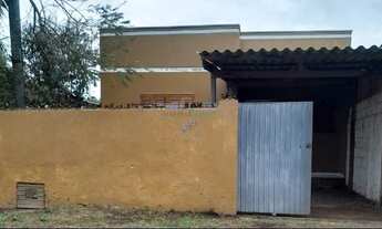 Imagem 1: Excelente imóvel próximo a fenarroz