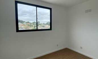 Imagem 3: Apartamento , 2 dormitórios, 1 banheiros, 1 vaga na garagem, 20M² de Área Construída