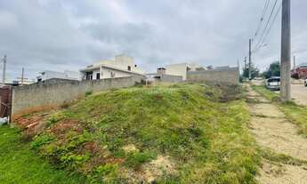 Imagem: Terreno com 2 Dormitorio(s) localizado(a)