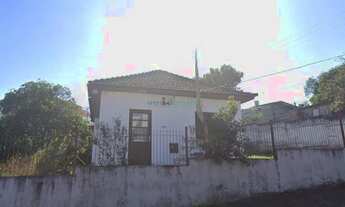 Imagem: Ótimo imóvel para investidores!