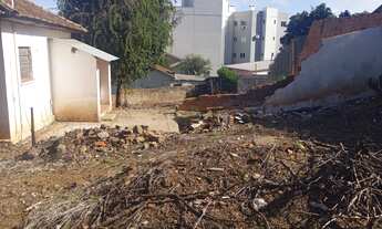 Imagem 6: Ótimo imóvel para investidores!