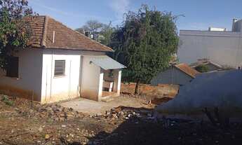 Imagem 2: Ótimo imóvel para investidores!