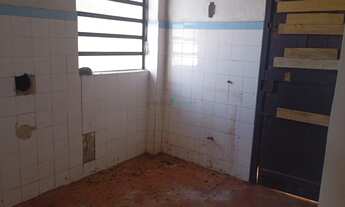 Imagem 5: Ótimo imóvel para investidores!