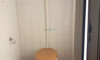 Imagem 7: Ótimo imóvel para investidores!