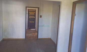 Imagem 3: Ótimo imóvel para investidores!