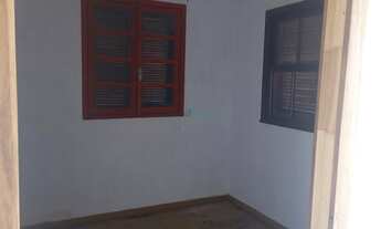 Imagem 4: Ótimo imóvel para investidores!