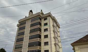 Imagem: Apartamento Cobertura, 3 dormitórios, 1