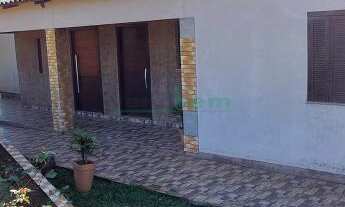 Imagem 3: CASA NAS TRES VENDAS