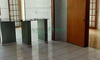 Imagem 7: CASA NAS TRES VENDAS