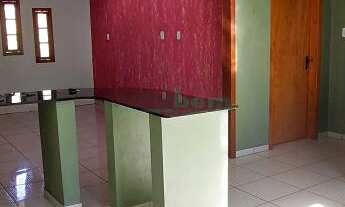 Imagem 4: CASA NAS TRES VENDAS