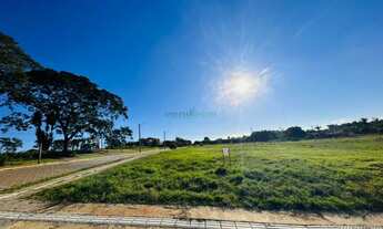 Imagem: Terreno, 354M² de Área Total