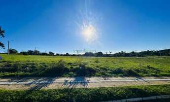 Imagem: Terreno, 360M² de Área Total