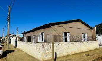 Imagem: Casa, 1 dormitório, 1 banheiros, 150M²