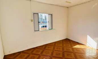 Imagem 5: Casa, 1 dormitório, 1 banheiros, 150M² de Área Construída