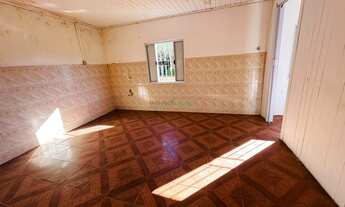 Imagem 4: Casa, 1 dormitório, 1 banheiros, 150M² de Área Construída