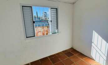 Imagem 6: Casa, 1 dormitório, 1 banheiros, 150M² de Área Construída