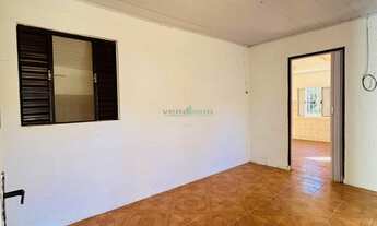 Imagem 3: Casa, 1 dormitório, 1 banheiros, 150M² de Área Construída