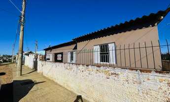 Imagem 2: Casa, 1 dormitório, 1 banheiros, 150M² de Área Construída