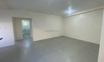 Imagem: Apartamento para locação