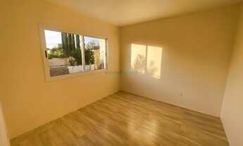 Imagem: Apartamento amplo zona norte