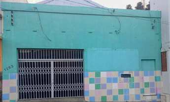 Imagem: Sala Comercial com 2 Dormitorio(s) localizado(a)