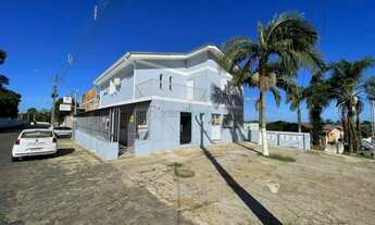 Imagem: SALA COMERCIAL AMPLA