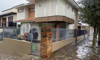 Imagem: SOBRADO PARA VENDA