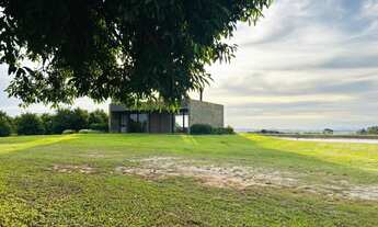 Imagem: Chácara, 11M² de Área Construída