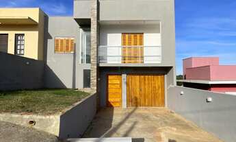 Imagem: Duplex no Figueiras