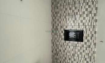 Imagem 3: Duplex no Figueiras