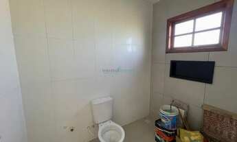 Imagem 5: Duplex no Figueiras