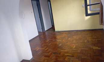 Imagem 2: Casa bairro Augusta