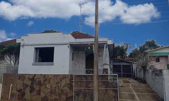 Imagem: Casa bairro Augusta