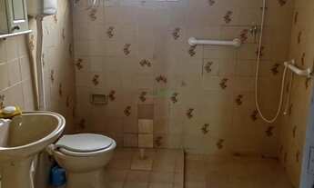 Imagem 7: Casa bairro Augusta