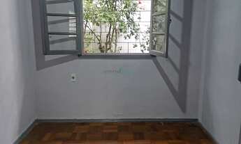 Imagem 6: Casa bairro Augusta