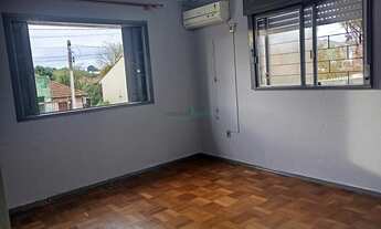 Imagem 4: Casa bairro Augusta