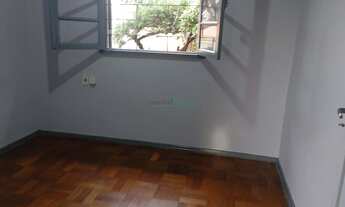 Imagem 5: Casa bairro Augusta