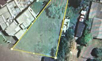 Imagem 1: Terreno, 512M² de Área Total