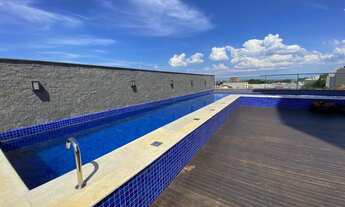 Imagem 3: Apartamento, 3 suíte, 4 banheiro, 2 vagas na garagem, 148M² de Área Construída