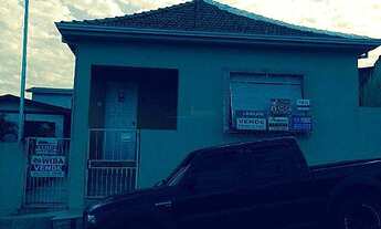 Imagem: Casa com 3 Dormitorio(s) localizado(a) no