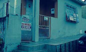 Imagem 2: Casa com 3 Dormitorio(s) localizado(a) no bairro Centro em Cachoeira do Sul / Rio Grande