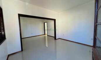 Imagem 4: Apartamento, 2 dormitórios, 2 banheiro, 110M² de Área Construída