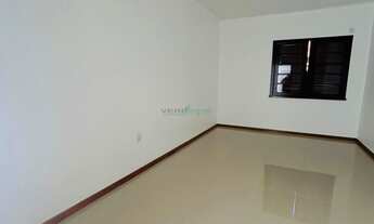 Imagem 5: Apartamento, 2 dormitórios, 2 banheiro, 110M² de Área Construída